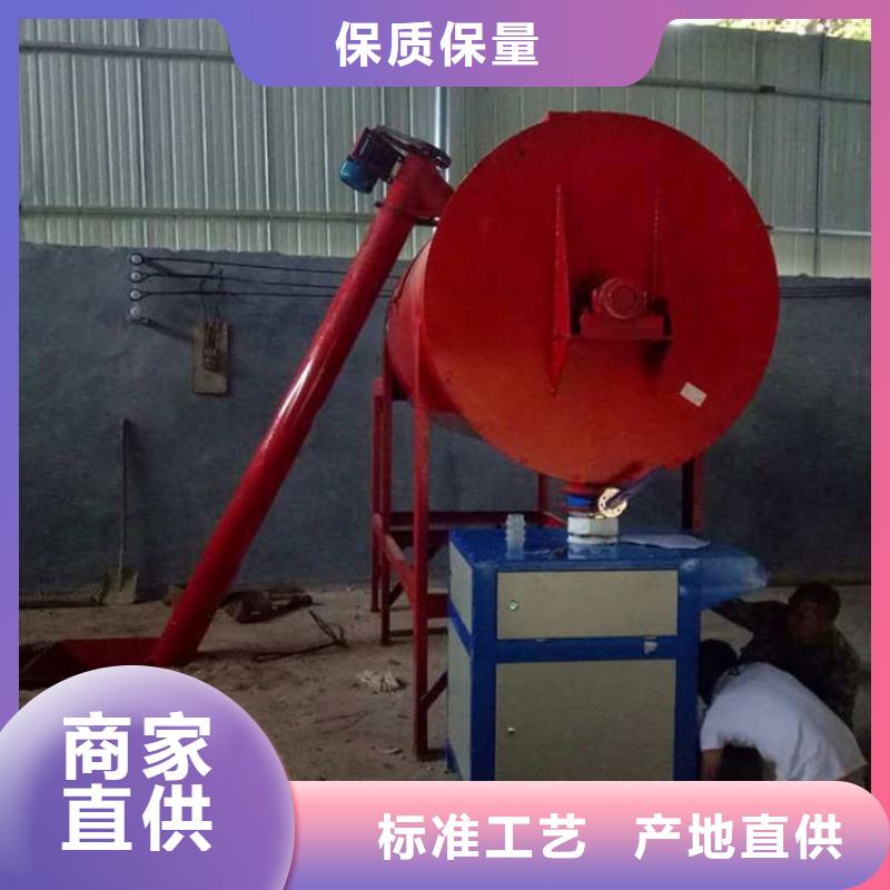 石膏自流平生产线性价比高