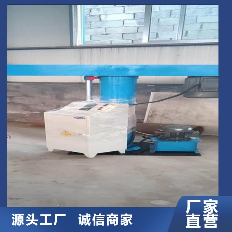 可升降分散机10年经验