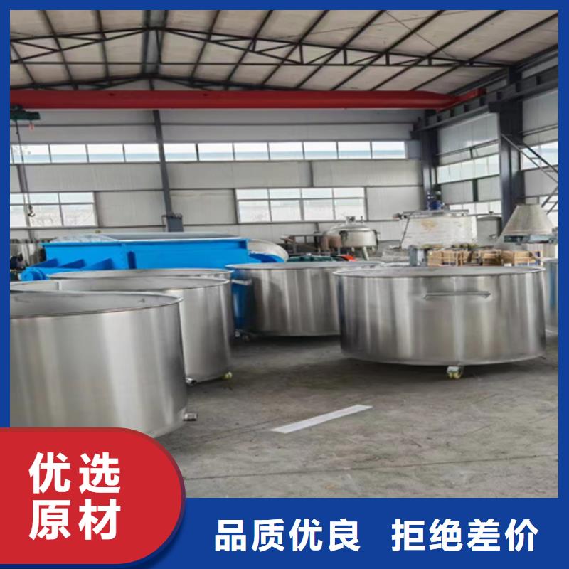 液压变频分散机供应商