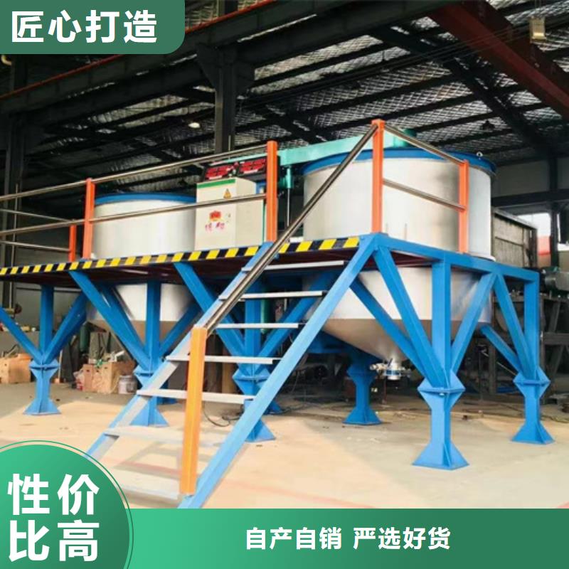 高速分散机价格