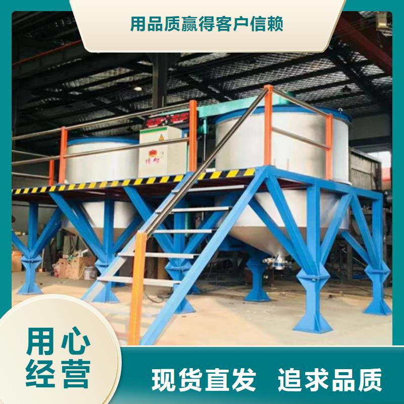 实验用分散机货真价实