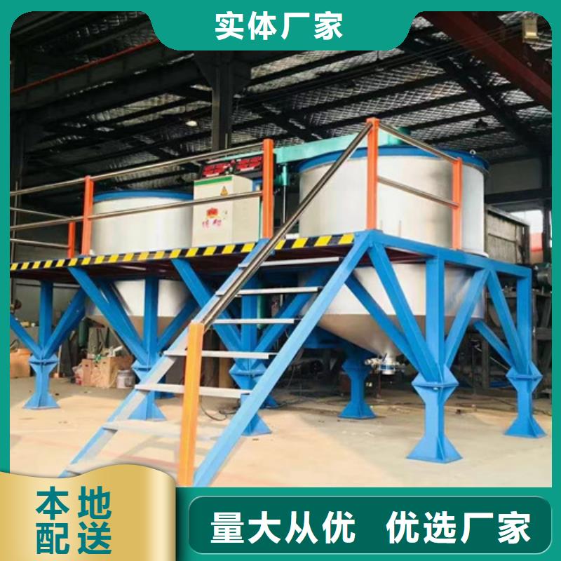 1000公斤双轴变频分散机