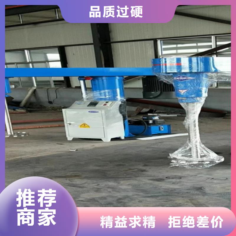 双轴分散机供应商