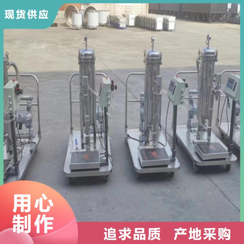 双轴高速分散机当地有货