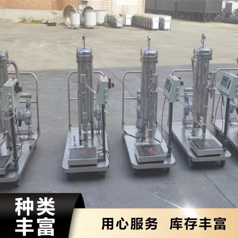 分散机价格优选
