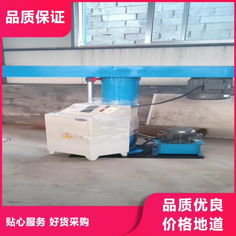 防爆分散机价格