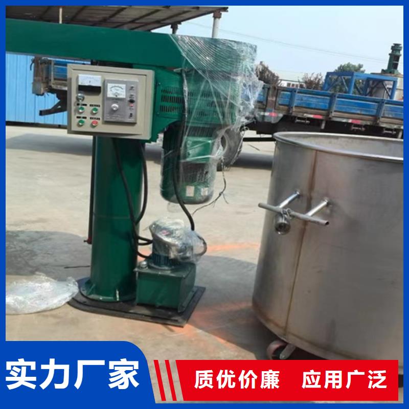 轻质石膏生产线价格必懂