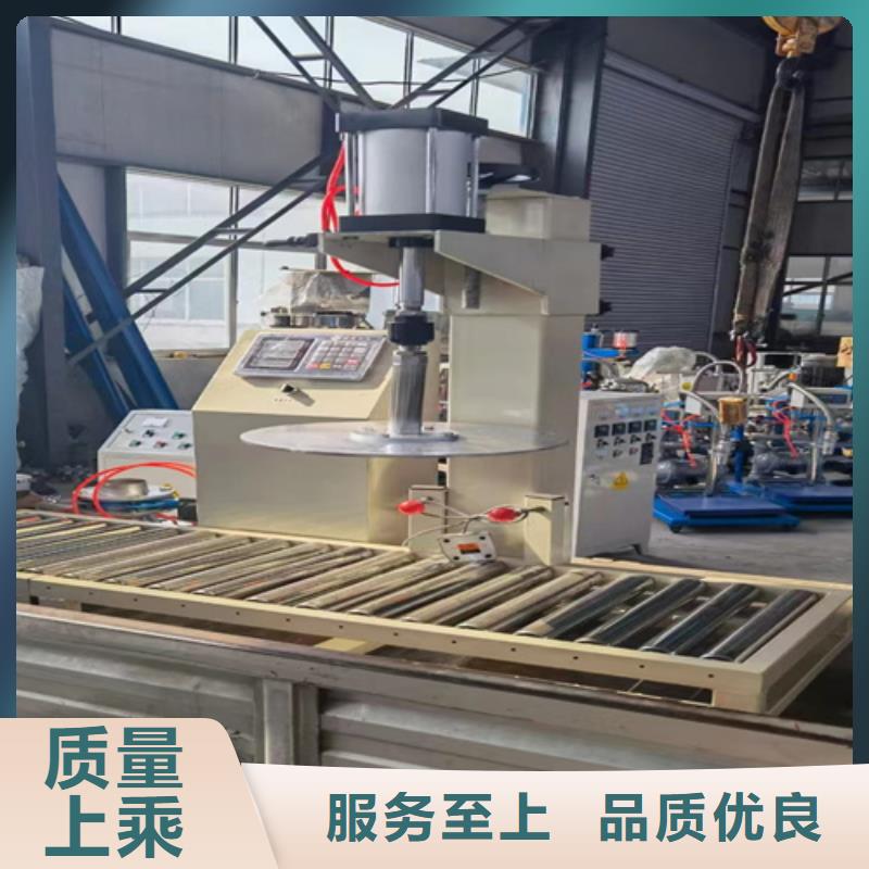 22千瓦液压变频分散机总是服务好