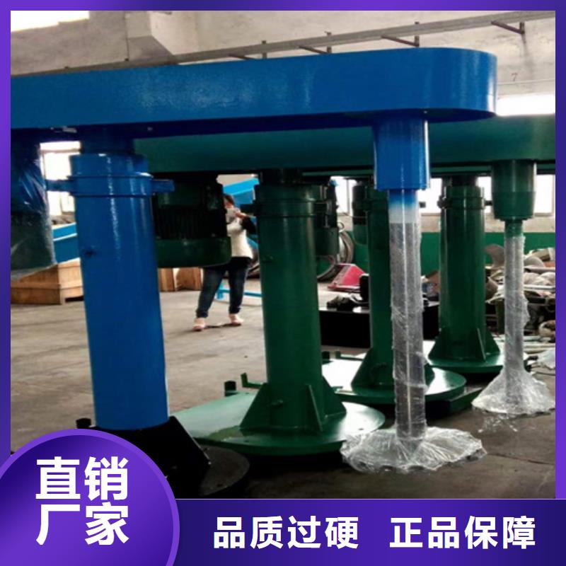 一吨高速分散机生产基地