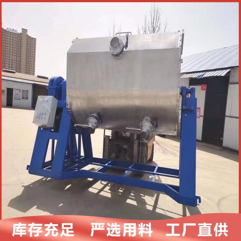 22千瓦高速分散机出厂价格