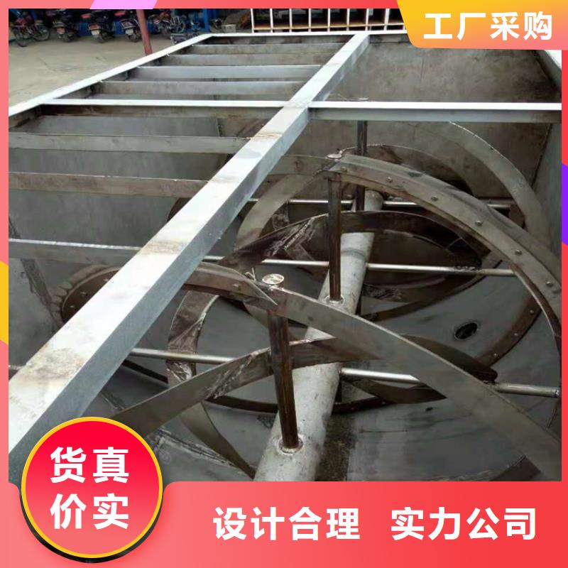 液压变频分散机出厂价格