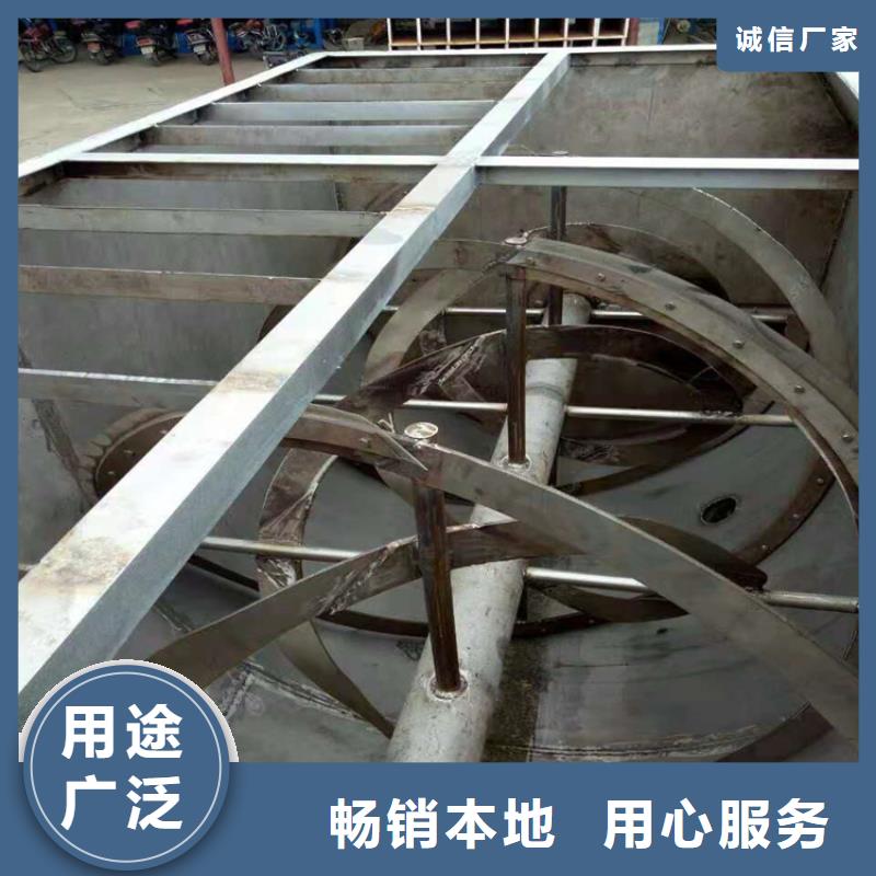 轻质石膏生产设备高端管理