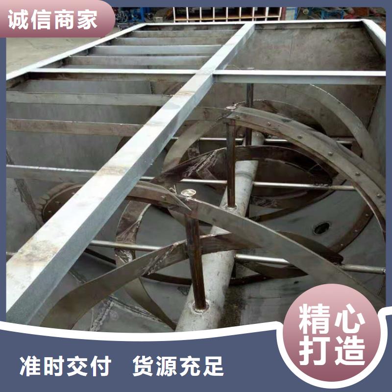 防爆变频分散机一直信赖