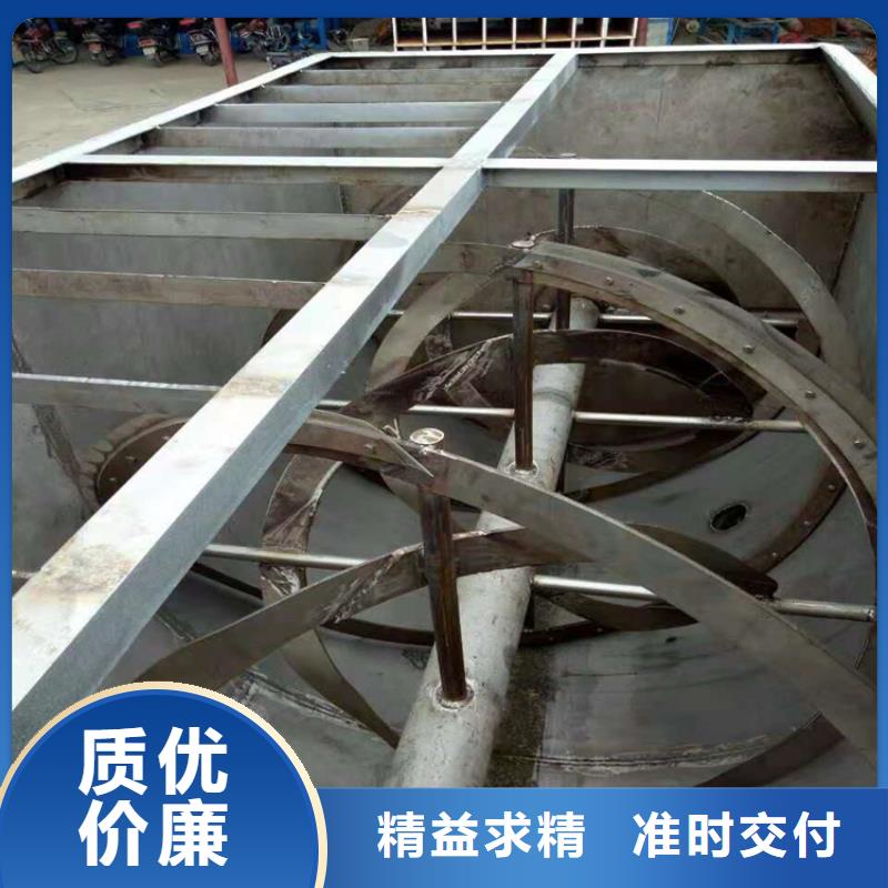 一吨高速分散机靠谱厂家