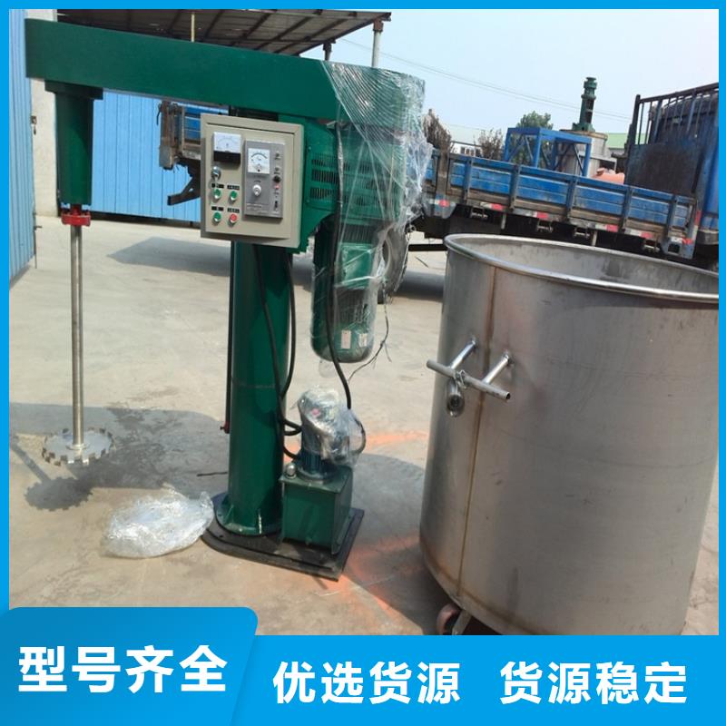 轻质石膏生产设备厂家哪里好