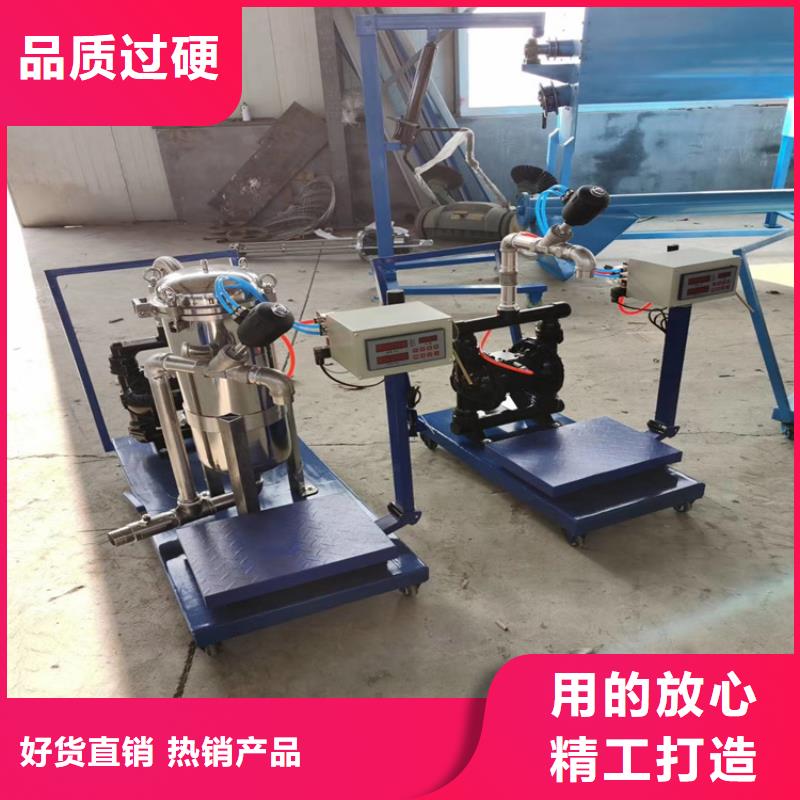 液压变频分散机厂商