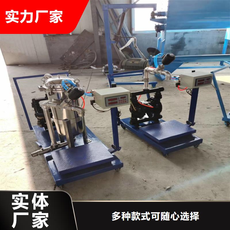 实验用分散机找对厂家就不会错