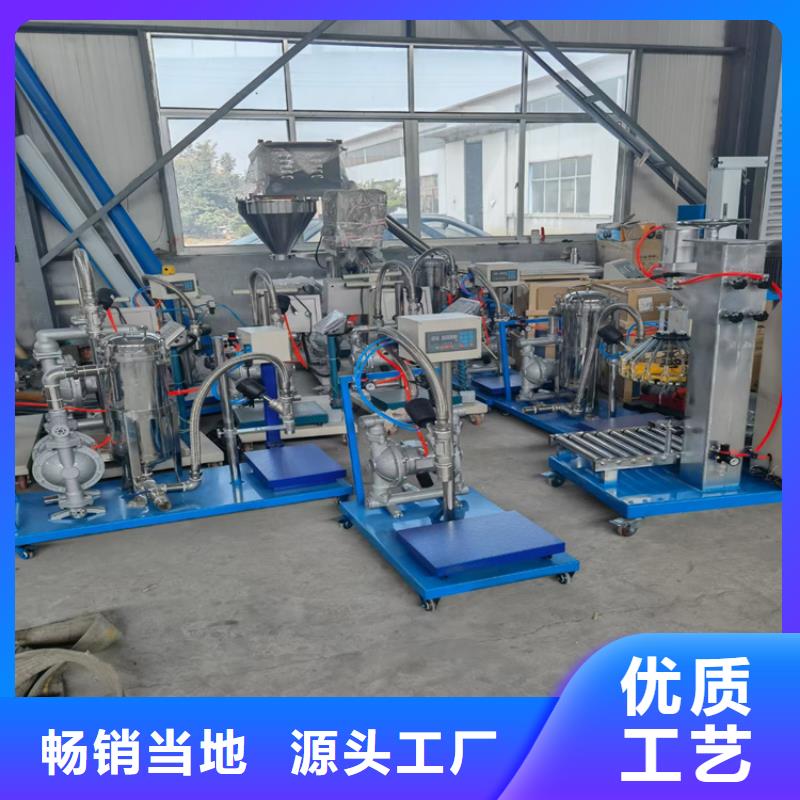 一吨高速分散机精工打造
