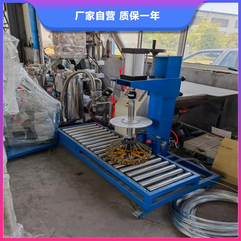双轴分散机厂商