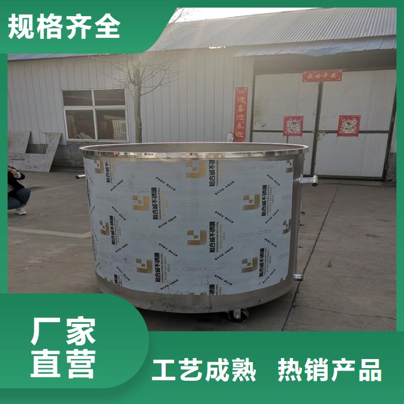 实验用分散机货真价实