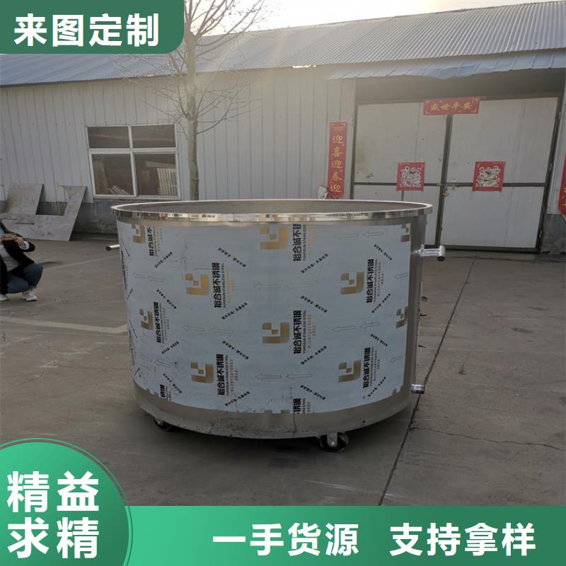 双轴变频分散机必须的