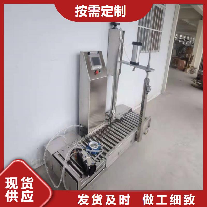 涂料搅拌机行业有行规