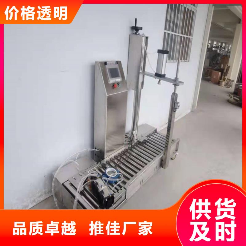 乳液分散机当地有卖