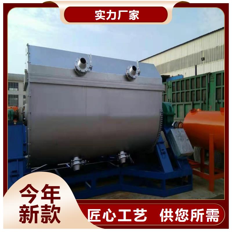 实验用分散机货真价实