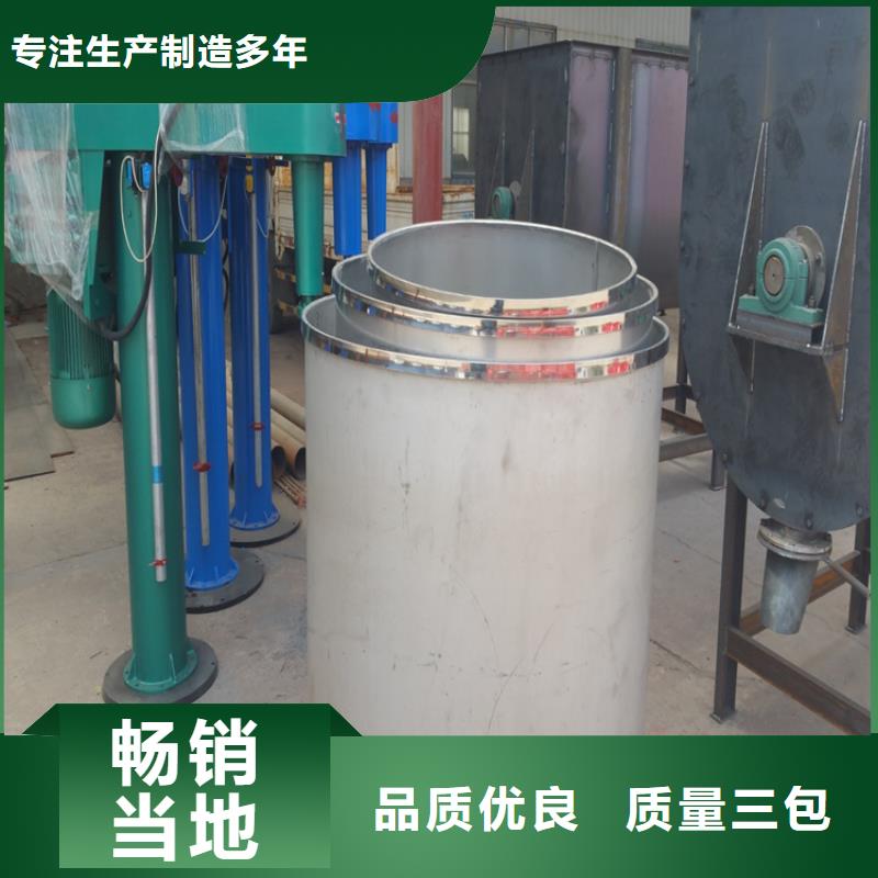 液压变频分散机价格