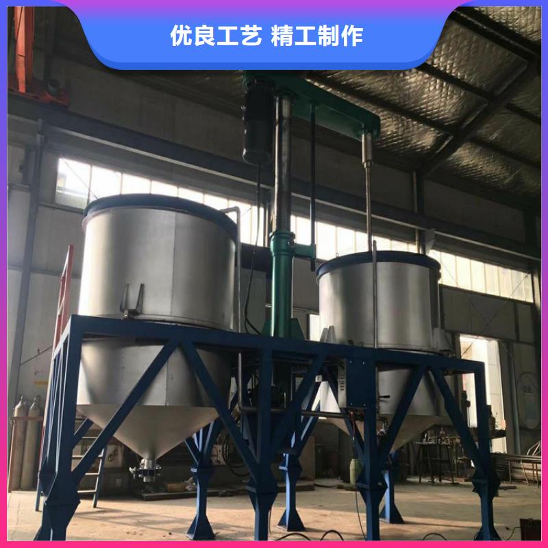 防爆变频分散机必须的
