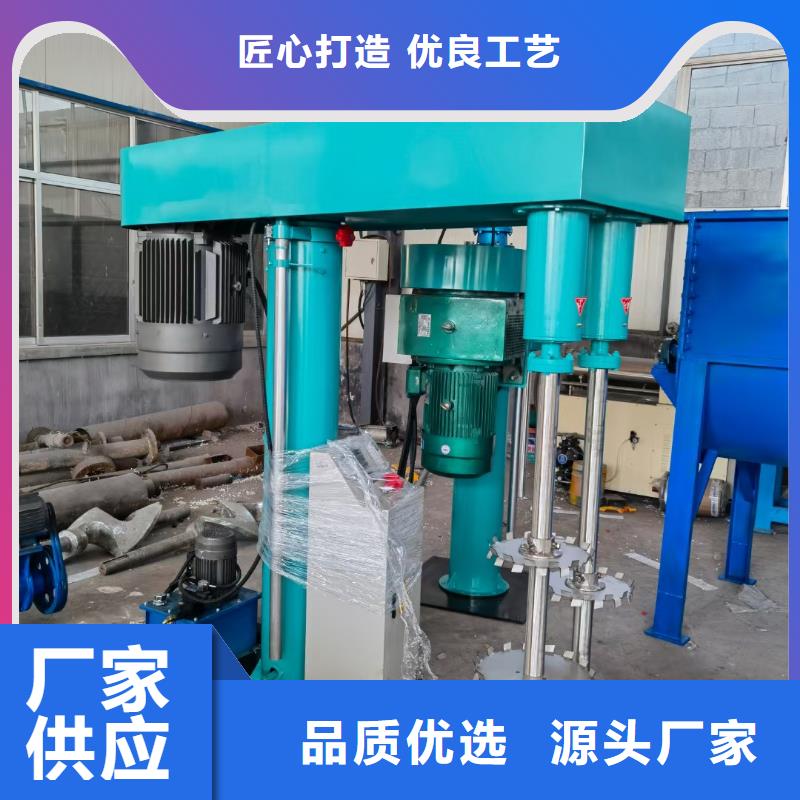 轻质石膏生产设备厂家