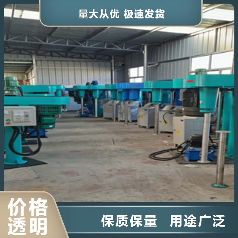液压变频分散机一直信赖