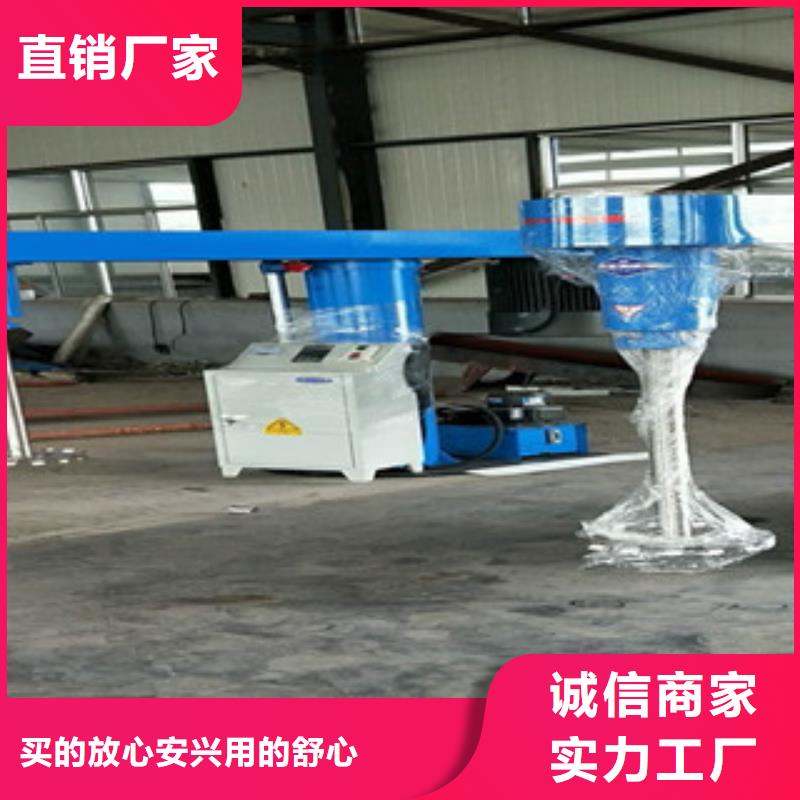 液压变频分散机总是价格低