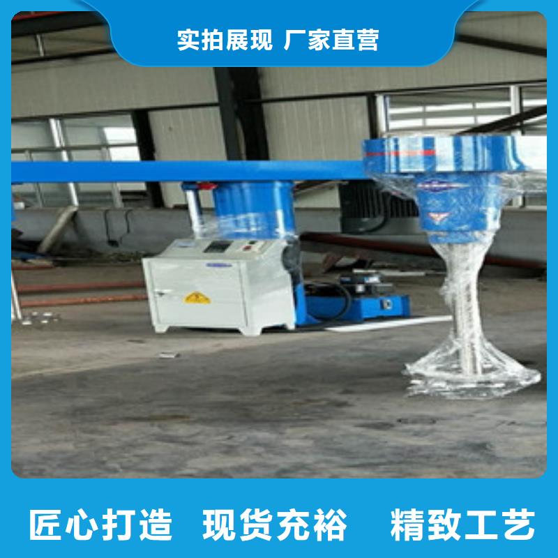 22千瓦双轴变频分散机