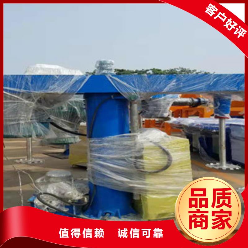 液压变频分散机出厂价格