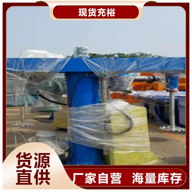 轻质石膏生产设备厂家
