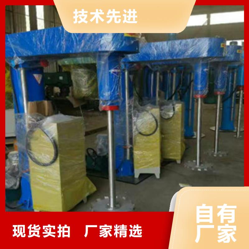 轻质石膏生产设备厂家哪里好