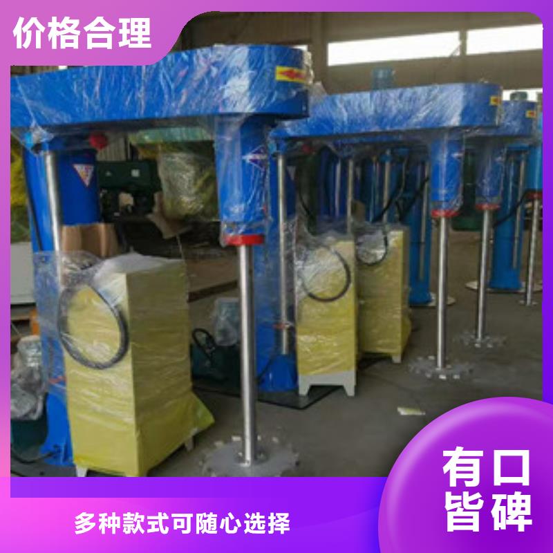轻质石膏生产线好产品价格低