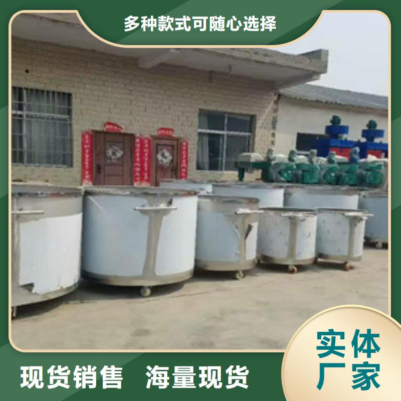 信得过的30千瓦高速分散机一直负责人