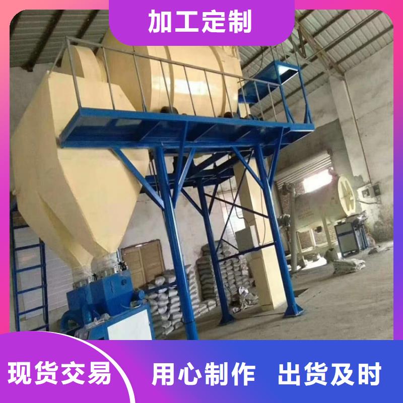 超声波包装机货源充足