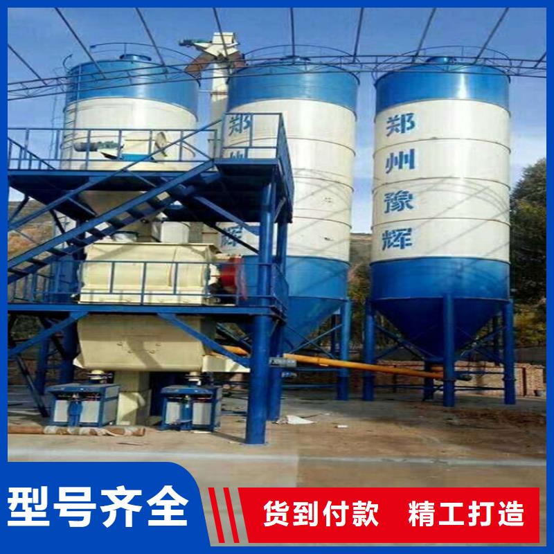 乳液灌装机品质保障