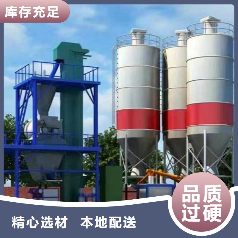 包装设备一手货源