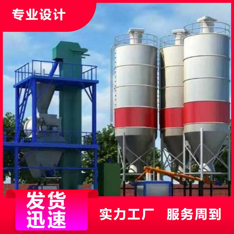 包装机可定制加工