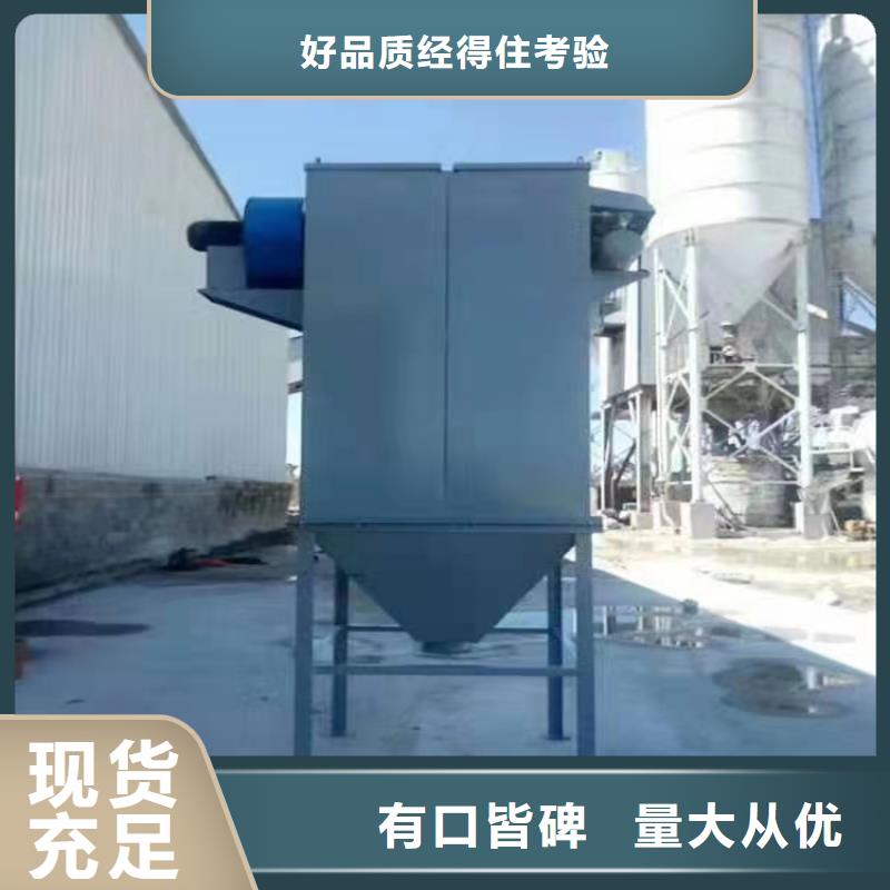 叶轮包装机信赖