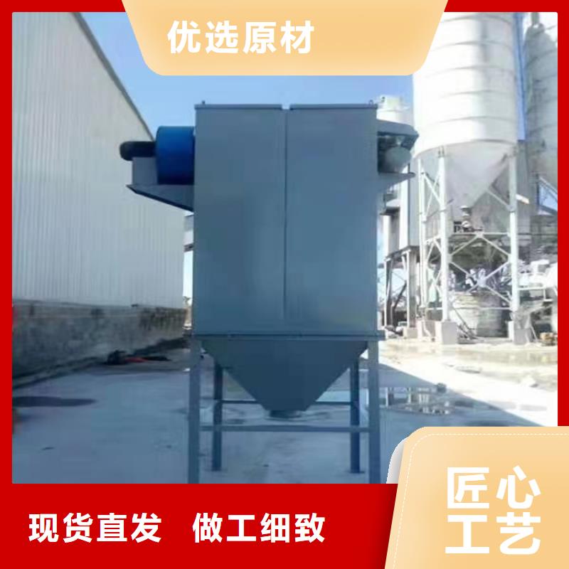 包装机器连续性强