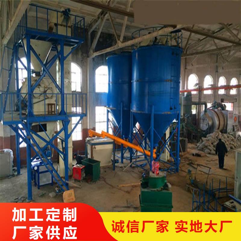 包装机器一台价格