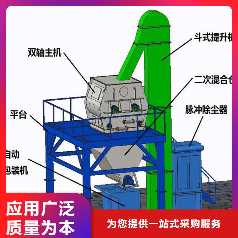 叶轮包装机信赖