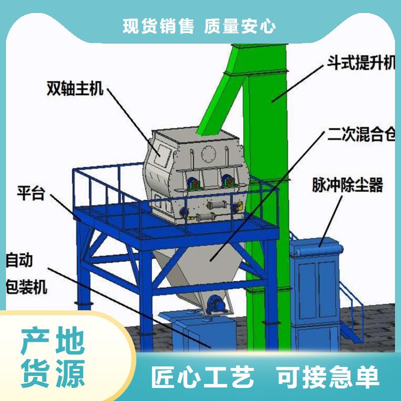 自动缝线包装机可定制