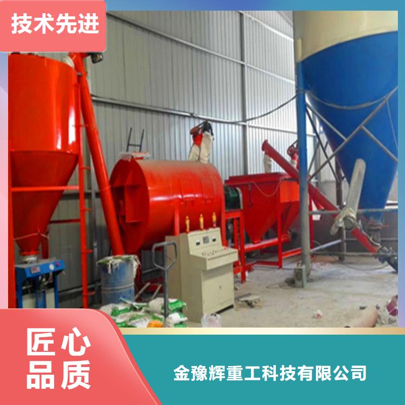 自动落袋包装机价格优惠