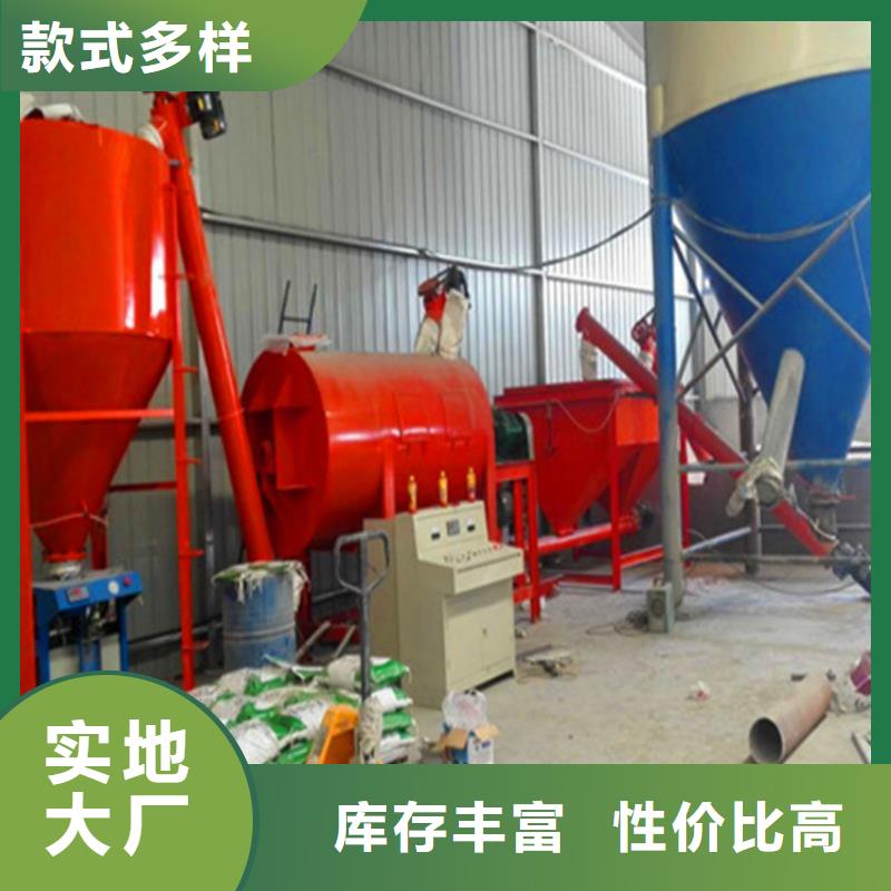 包装设备一台价格